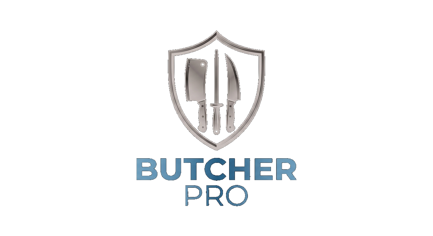Butcher Pro